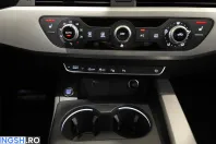 Audi A5 din 2023 cu 73.150 km - oferta AUD256761 - foto 30