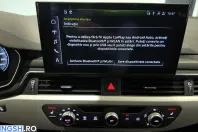 Audi A5 din 2023 cu 73.150 km - oferta AUD256761 - foto 31