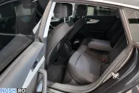 Audi A5 din 2023 cu 73.150 km - oferta AUD256761 - foto 34