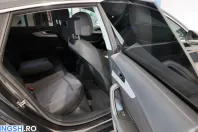 Audi A5 din 2023 cu 73.150 km - oferta AUD256761 - foto 35