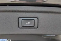 Audi A5 din 2023 cu 73.150 km - oferta AUD256761 - foto 37