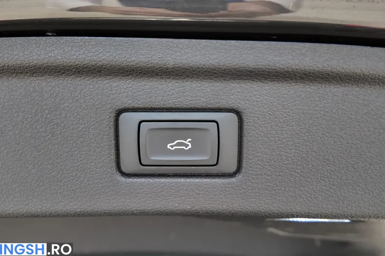 Audi A5 din 2023 cu 73.150 km - oferta AUD256761 - foto 37