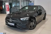 Mercedes-Benz C 300 (Clasa C) din 2023 cu 108.800 km - oferta MER256762 - foto 3
