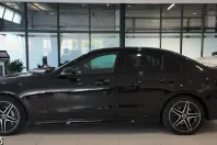 Mercedes-Benz C 300 (Clasa C) din 2023 cu 108.800 km - oferta MER256762 - foto 7