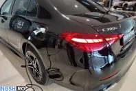 Mercedes-Benz C 300 (Clasa C) din 2023 cu 108.800 km - oferta MER256762 - foto 9
