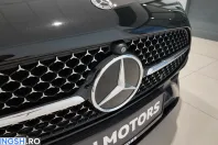 Mercedes-Benz C 300 (Clasa C) din 2023 cu 108.800 km - oferta MER256762 - foto 11