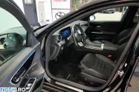 Mercedes-Benz C 300 (Clasa C) din 2023 cu 108.800 km - oferta MER256762 - foto 12