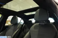 Mercedes-Benz C 300 (Clasa C) din 2023 cu 108.800 km - oferta MER256762 - foto 14