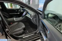 Mercedes-Benz C 300 (Clasa C) din 2023 cu 108.800 km - oferta MER256762 - foto 15