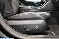 Mercedes-Benz C 300 (Clasa C) din 2023 cu 108.800 km - oferta MER256762 - foto 16
