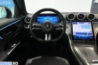 Mercedes-Benz C 300 (Clasa C) din 2023 cu 108.800 km - oferta MER256762 - foto 20