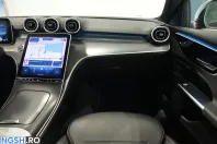 Mercedes-Benz C 300 (Clasa C) din 2023 cu 108.800 km - oferta MER256762 - foto 21