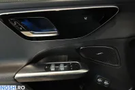 Mercedes-Benz C 300 (Clasa C) din 2023 cu 108.800 km - oferta MER256762 - foto 22