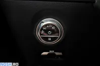 Mercedes-Benz C 300 (Clasa C) din 2023 cu 108.800 km - oferta MER256762 - foto 23