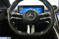 Mercedes-Benz C 300 (Clasa C) din 2023 cu 108.800 km - oferta MER256762 - foto 24