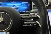 Mercedes-Benz C 300 (Clasa C) din 2023 cu 108.800 km - oferta MER256762 - foto 26
