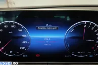 Mercedes-Benz C 300 (Clasa C) din 2023 cu 108.800 km - oferta MER256762 - foto 27