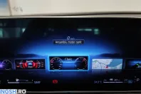 Mercedes-Benz C 300 (Clasa C) din 2023 cu 108.800 km - oferta MER256762 - foto 28