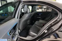 Mercedes-Benz C 300 (Clasa C) din 2023 cu 108.800 km - oferta MER256762 - foto 35