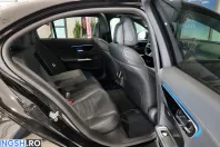 Mercedes-Benz C 300 (Clasa C) din 2023 cu 108.800 km - oferta MER256762 - foto 36