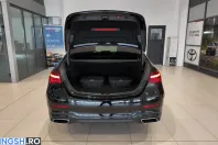 Mercedes-Benz C 300 (Clasa C) din 2023 cu 108.800 km - oferta MER256762 - foto 37