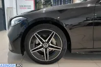 Mercedes-Benz C 300 (Clasa C) din 2023 cu 108.800 km - oferta MER256762 - foto 39