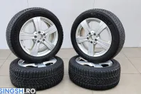 Mercedes-Benz C 300 (Clasa C) din 2023 cu 108.800 km - oferta MER256762 - foto 40