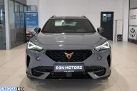 Cupra Formentor din 2023 cu 114.400 km - oferta CUP256763 - foto 2