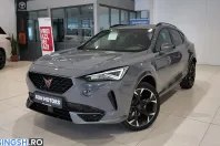 Cupra Formentor din 2023 cu 114.400 km - oferta CUP256763 - foto 3