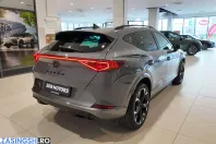 Cupra Formentor din 2023 cu 114.400 km - oferta CUP256763 - foto 4