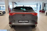 Cupra Formentor din 2023 cu 114.400 km - oferta CUP256763 - foto 5