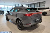 Cupra Formentor din 2023 cu 114.400 km - oferta CUP256763 - foto 6