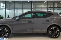 Cupra Formentor din 2023 cu 114.400 km - oferta CUP256763 - foto 7