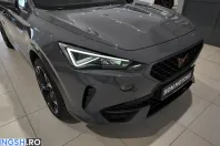 Cupra Formentor din 2023 cu 114.400 km - oferta CUP256763 - foto 9
