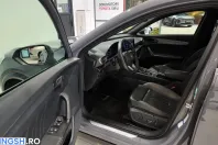 Cupra Formentor din 2023 cu 114.400 km - oferta CUP256763 - foto 11
