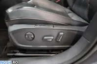 Cupra Formentor din 2023 cu 114.400 km - oferta CUP256763 - foto 12