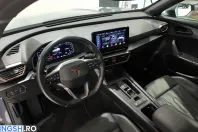 Cupra Formentor din 2023 cu 114.400 km - oferta CUP256763 - foto 14