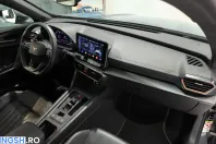 Cupra Formentor din 2023 cu 114.400 km - oferta CUP256763 - foto 15