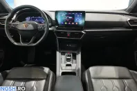 Cupra Formentor din 2023 cu 114.400 km - oferta CUP256763 - foto 16