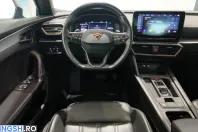 Cupra Formentor din 2023 cu 114.400 km - oferta CUP256763 - foto 17