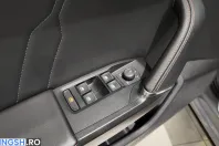 Cupra Formentor din 2023 cu 114.400 km - oferta CUP256763 - foto 19