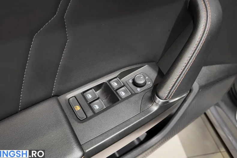 Cupra Formentor din 2023 cu 114.400 km - oferta CUP256763 - foto 19