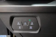 Cupra Formentor din 2023 cu 114.400 km - oferta CUP256763 - foto 20