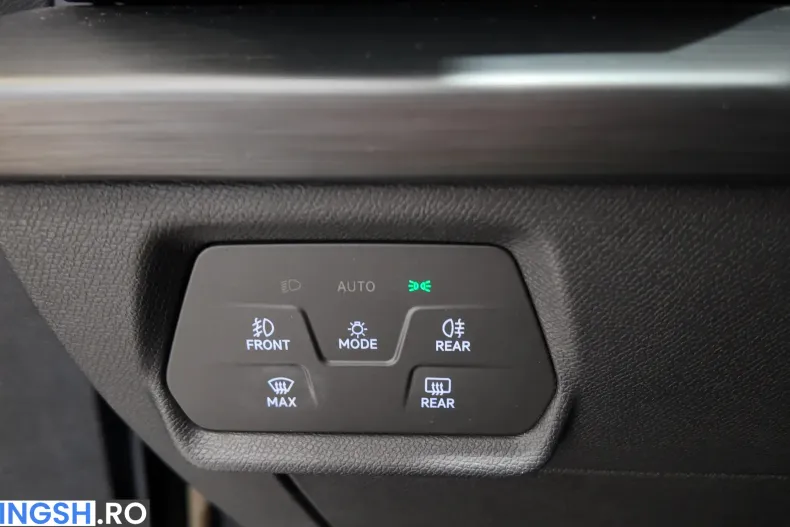 Cupra Formentor din 2023 cu 114.400 km - oferta CUP256763 - foto 20