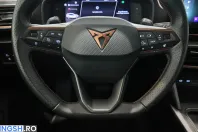 Cupra Formentor din 2023 cu 114.400 km - oferta CUP256763 - foto 21