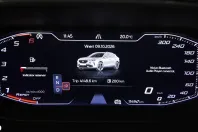 Cupra Formentor din 2023 cu 114.400 km - oferta CUP256763 - foto 22