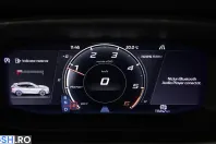 Cupra Formentor din 2023 cu 114.400 km - oferta CUP256763 - foto 23