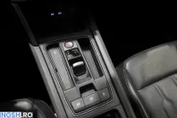 Cupra Formentor din 2023 cu 114.400 km - oferta CUP256763 - foto 26