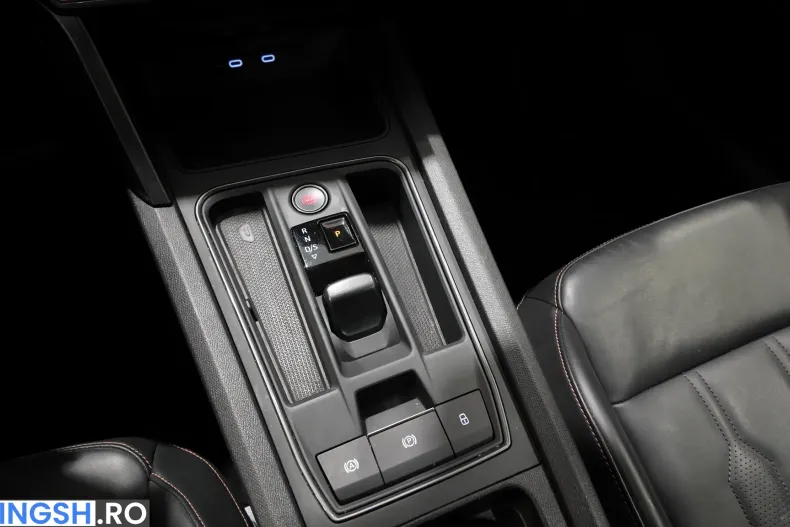 Cupra Formentor din 2023 cu 114.400 km - oferta CUP256763 - foto 26