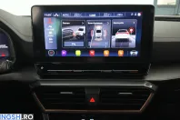 Cupra Formentor din 2023 cu 114.400 km - oferta CUP256763 - foto 27